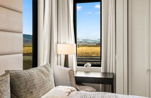 Paradise Retreat at Chico - Foto 13