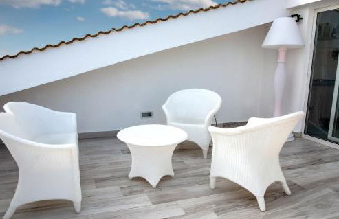 Casa Belvedere - Foto 11