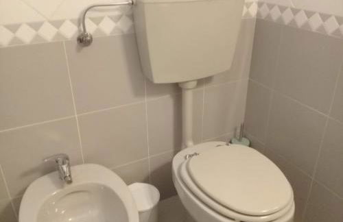 Atlantic Beach-side Apartment - Foto 39