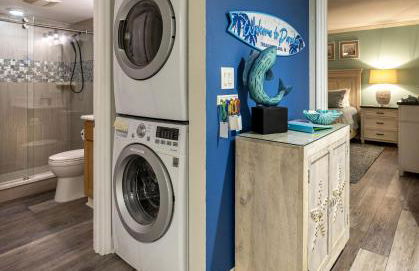 Land's End 4-306 Bay Front - Premier - Foto 24