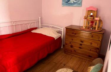 Sunny house at ancient Mycenae, close to Nafplio! - Foto 32