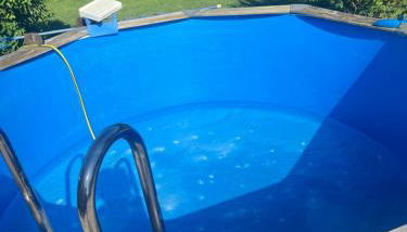 Le domaine grestain - Foto 3