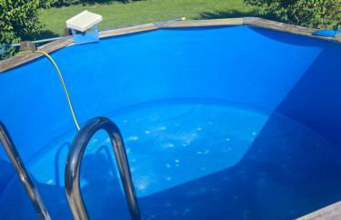 Le domaine grestain - Foto 3