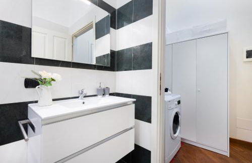 Casa Sancarlino - 200mt Clinica Zucchi - Photo 6