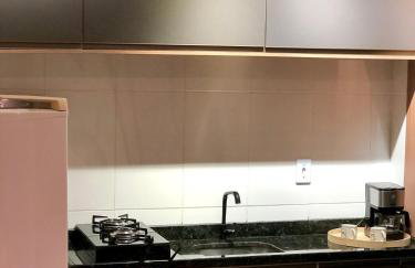 Studio 406 Paranagua - Foto 6