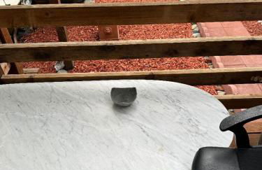 Bumblebee House - Foto 60