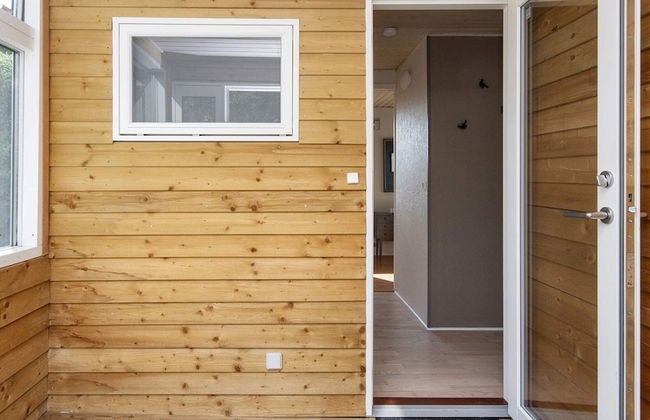 Charming Retreat by the Sea - By Traum Ferienwohnungen - Foto 33