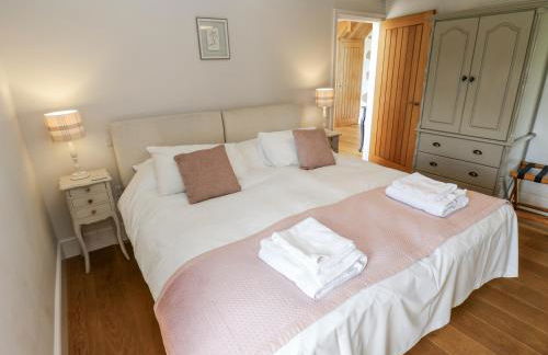 Crane Field Laithe - Foto 28