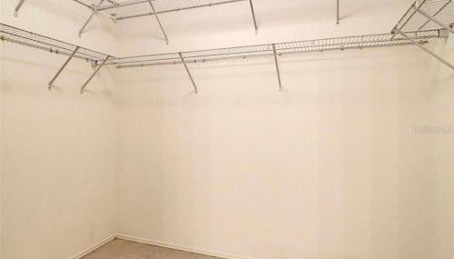 Cozy home, Right Next Door to Lake Sumter Square! - Foto 5