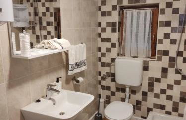Kuća za odmor Obitelj Kušan - Foto 28