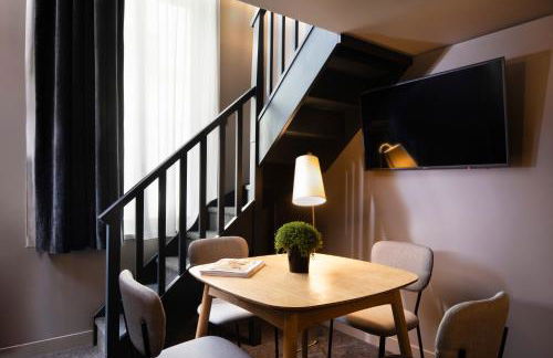 Rayz Eiffel - Foto 52