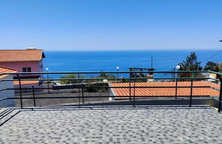 Funchal Infinity View House by Rentallido - Foto 39