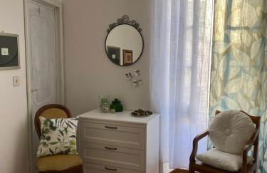 Casetta Manin - Photo 32