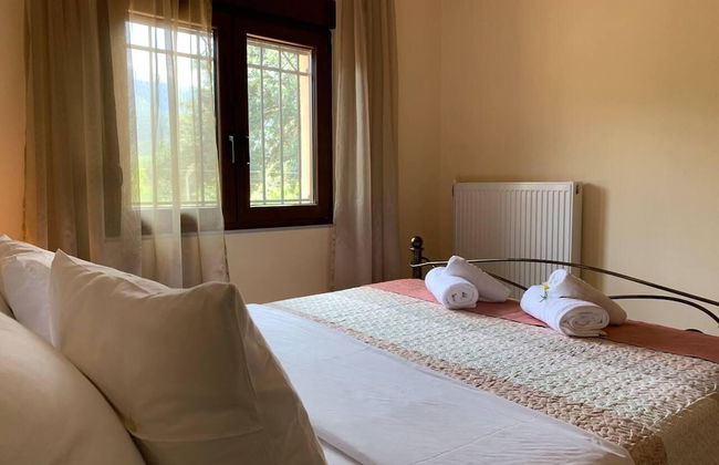 Stunning 3-bedroom Villa Near Malia Beach - Foto 5