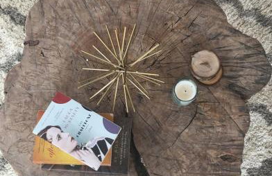 Camp Carter Bunkhouse - Foto 24