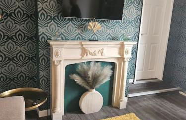 No 2 The Terrace - Foto 16