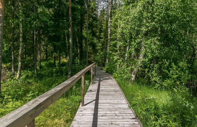 Myllytupa - Photo 36