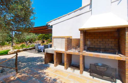 New Sa Rota, Pool and Sea Views en Alcudia - Foto 54