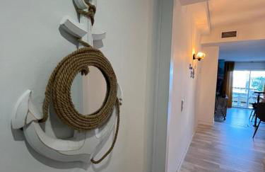 La Casa M'SOL - Foto 16