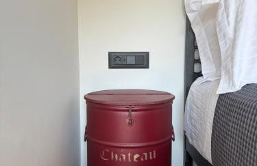 Escape Suites - Sea View - Foto 12