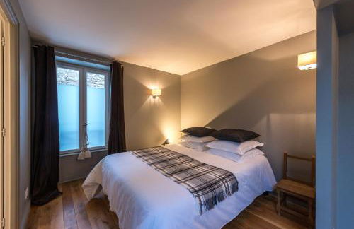 Gite de la Fée - Foto 27