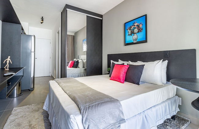 VN Apiacás by Housi - Foto 64