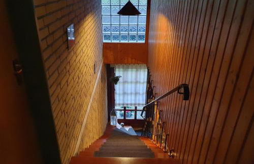 Ferienwohnung Luisa 35607 - Foto 25