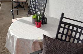 Deluxe Apartman Pervan - Foto 44