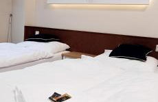 Apartamenty Castello Kamilla - Foto 4