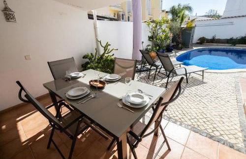 18V3 by AlgarveManta - Foto 13