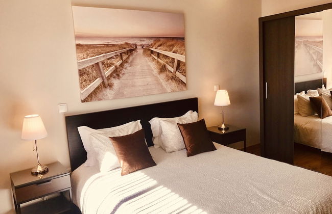 Vasco da Gama - Foto 17