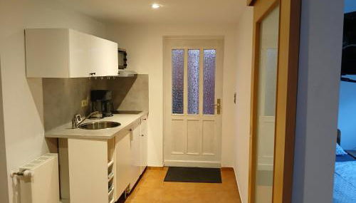 Ferienunterkunft Böttcher - Foto 5