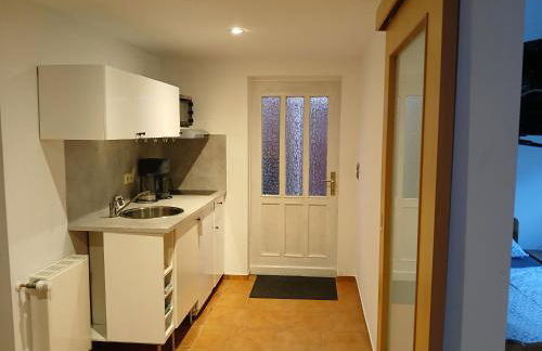 Ferienunterkunft Böttcher - Foto 5