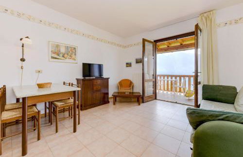 Residence Altogarda - Foto 76