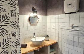 Maison de campagne à 15 minutes de Conques - Photo 30