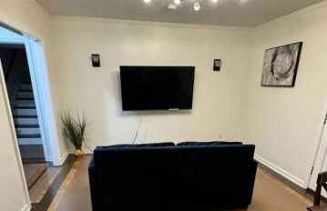 PlanetView Delux Richmond XL- walk Best MexFood - Foto 12