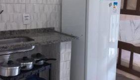 Pousada pesque park 2 - Foto 2