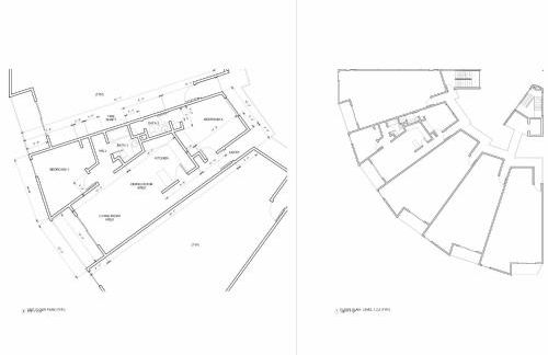 Seaside Serenity with Ocean Views - Photo 54
