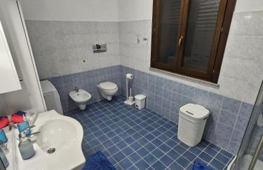 Il Faro d'Ogliastra - Foto 39