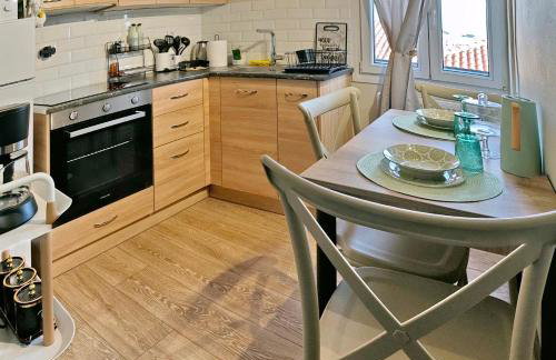 Apartment in the heart of the city - Foto 20