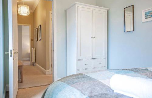 Golf Court No 7 - Elie - Foto 20