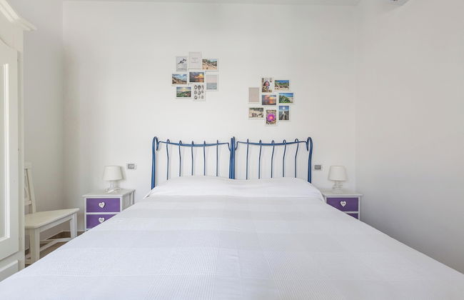 4002 Villetta Playa del Sol by Barbarhouse - Photo 6