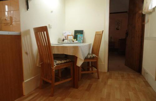 Bakers Mill Holiday Cottages - Foto 17