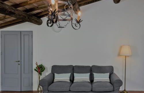 Tenuta della Selva - Foto 60