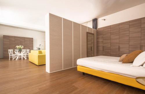 Centrale Mazzoni Apartments R&R - Foto 33