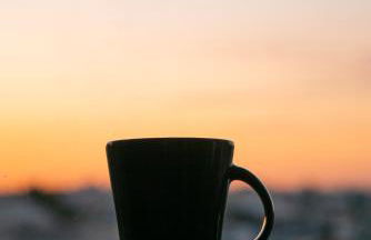 Alvorada do Lago - A melhor hospedagem de Umuarama - Foto 20