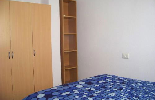 Apartamentos Chelo - Foto 3