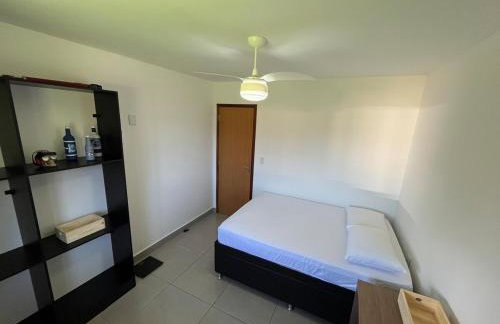 Casa de campo - perto das praia GUARAPARI - Foto 19