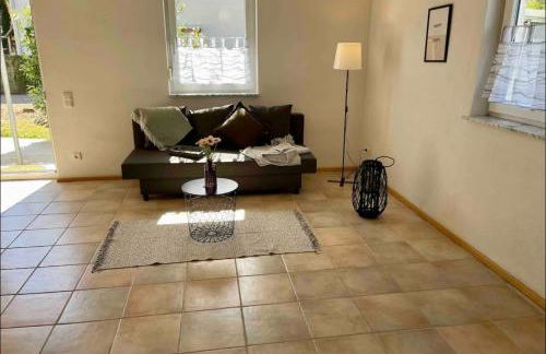 Einfamilienhaus im 5Seen-Land - Foto 18