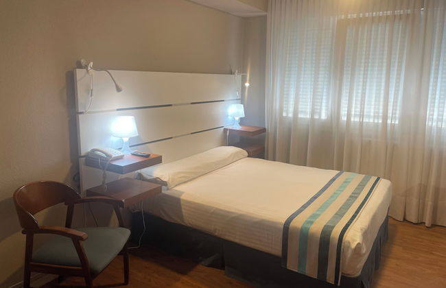 Estudios Aranzazu - Photo 15